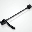 Load image into Gallery viewer, Tacx - T1402 quick release skewer