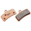 Load image into Gallery viewer, BBB - Discstop Sintered (Shimano)
