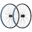 Load image into Gallery viewer, Funn Fantom AM35 27.5 Boost Wheel Set