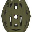 Load image into Gallery viewer, 2020-TRIGGER-AM-MIPS-Olive-Top
