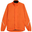 Load image into Gallery viewer, Madison Protec Mens Jacket 2021