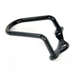 Load image into Gallery viewer, Derailleur Guards