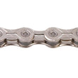Load image into Gallery viewer, KMC - X10EL - 10spd (1/2" x 11/128") Silver/Silver
