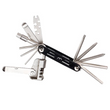 Load image into Gallery viewer, BBB - Folding Tool - MaxiFold
