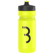 Load image into Gallery viewer, BBB - CompTank 550ml (Neon Yellow)