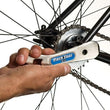 Load image into Gallery viewer, Single Speed Spanner In Use