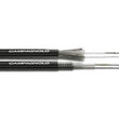 Load image into Gallery viewer, Campagnolo Brake/Gear Cable