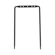 Load image into Gallery viewer, basil-distance-holder-black
