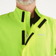 Load image into Gallery viewer, Madison Protec Mens Jacket 2021