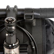Load image into Gallery viewer, Restrap Bar Bag Small