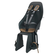 Load image into Gallery viewer, Urban Iki - Rear Seat with Carrier mounting