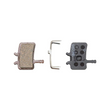 Load image into Gallery viewer, SRAM Juicy & BB7 Organic Brake Pad Set