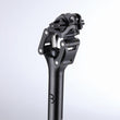 Load image into Gallery viewer, BSP-41_ComfortPost__detail-suspension-no-sleeve