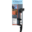 Load image into Gallery viewer, COUNTRY-ONTRACK PUMP