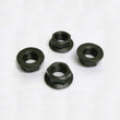 Load image into Gallery viewer, Cotterless Bottom Bracket Axles - Nuts
