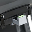 Load image into Gallery viewer, Urban Iki - Rear Seat MIK HD