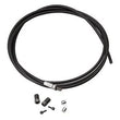 Load image into Gallery viewer, SRAM HYDRO LINE GUIDE BLK 2000 QTY1 00.5016.168.130