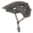 Load image into Gallery viewer, 2020-TRIGGER-AM-MIPS-Gunmetal-Side