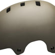 Load image into Gallery viewer, bell-local-bmx-skate-helmet-matte-sand-left