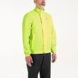 Load image into Gallery viewer, Madison Protec Mens Jacket 2021