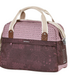 Load image into Gallery viewer, Basil - Boheme Carry All Bag