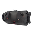Load image into Gallery viewer, Geosmina Gen2 Medium Handlebar Bag