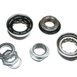 Load image into Gallery viewer, Bottom Bracket Cup Set - One Piece