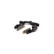 Load image into Gallery viewer, eclat Unit U-Brake Black