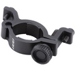 Load image into Gallery viewer, BBB - Bottle Cage Handlebar Mount