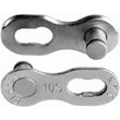 Load image into Gallery viewer, KMC - Missing Link 10spd 5.88mm Reusable