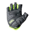 Load image into Gallery viewer, Bellwether Gel Supreme 2.0 Men's Gloves