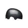 Load image into Gallery viewer, Bell Local Nightwalker Gloss Gunmetal Right