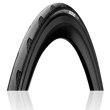 Load image into Gallery viewer, Conti Grand Prix 5000