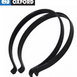 Load image into Gallery viewer, Oxford Trouser Bands PVC Coated