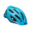 Load image into Gallery viewer, Bell Crest Jr Matte Bali Front right