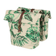 Load image into Gallery viewer, Basil - Ever-Green Double Bag