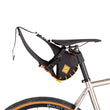 Load image into Gallery viewer, Restrap Saddle Bag 8L
