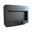 Load image into Gallery viewer, BS-70158