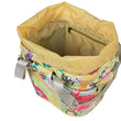 Load image into Gallery viewer, Basil - Bloom Carry All (KF) Front Basket