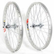 Load image into Gallery viewer, 20" BMX WHEELS