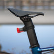 Load image into Gallery viewer, NiteRider_Bullet200_Lifestyle_Profile_Overlook