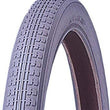 Load image into Gallery viewer, WHEELCHAIR TYRES