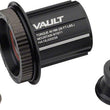 Load image into Gallery viewer, (F60076) VAULT FREEHUB