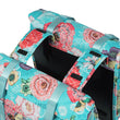 Load image into Gallery viewer, Basil - Bloom Field Double Bag