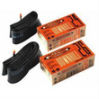 Load image into Gallery viewer, Maxxis - 26" Downhill Tubes