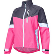 Load image into Gallery viewer, Protec Womens Jacket