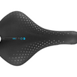 Load image into Gallery viewer, BIOAKTIVE Saddle Sportive Gel Unisex
