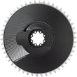 Load image into Gallery viewer, SRAM POWER CHAINRING RED AXS