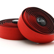 Load image into Gallery viewer, Easton Microfiber Handlebar Tape