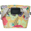 Load image into Gallery viewer, Basil - Bloom Carry All (KF) Front Basket